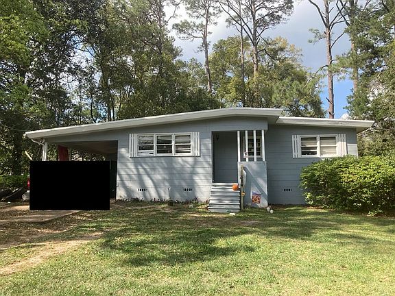 5th image of 1650 Atkamire Dr