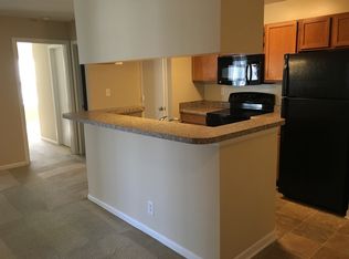 111 Paces Brook Ave #1132, Columbia, SC 29212