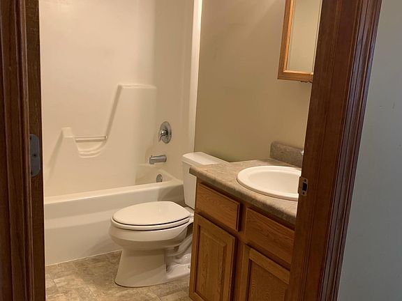 4th image of 7362 Mercy Ln Unit 7362