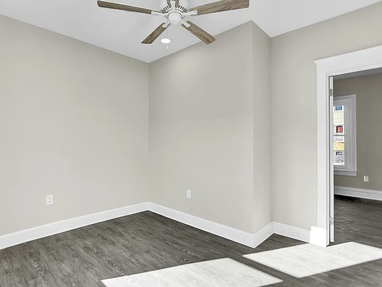 17 N Church St #2 — Photo 16