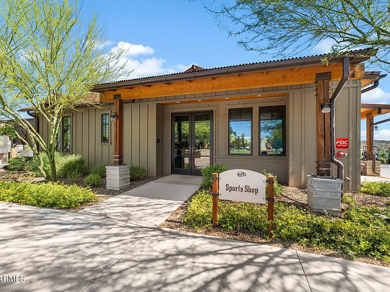 3340 Big Sky Dr — Photo 34
