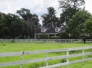 3825 Canoe Creek Rd, Saint Cloud, FL 34772