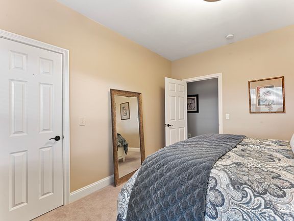 42nd image of 1180 Allisona Rd