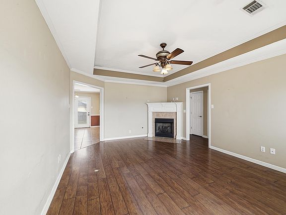 4th image of 7 Moonlight Cv