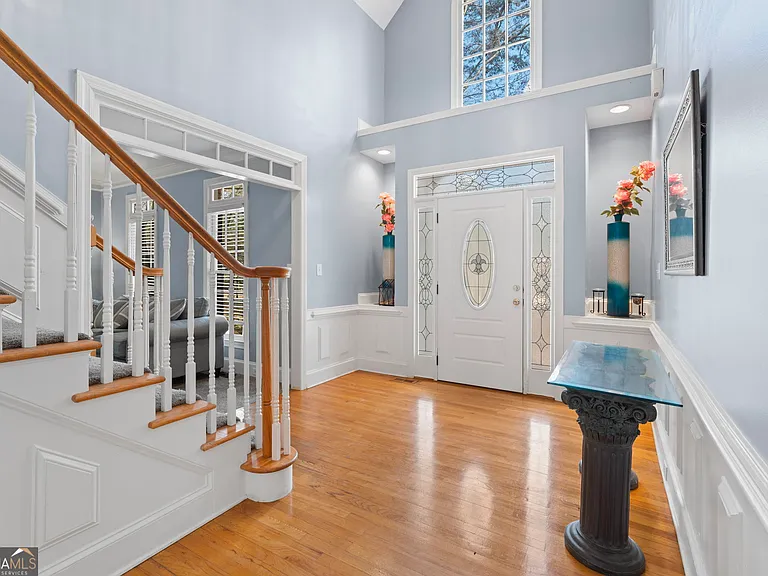 3535 Greenshire Ct — Photo 2
