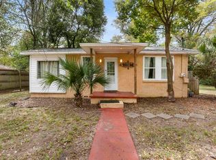 3211 N Hayne St, Pensacola, FL 32503