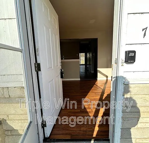 7515 Alaska Ave — Photo 10