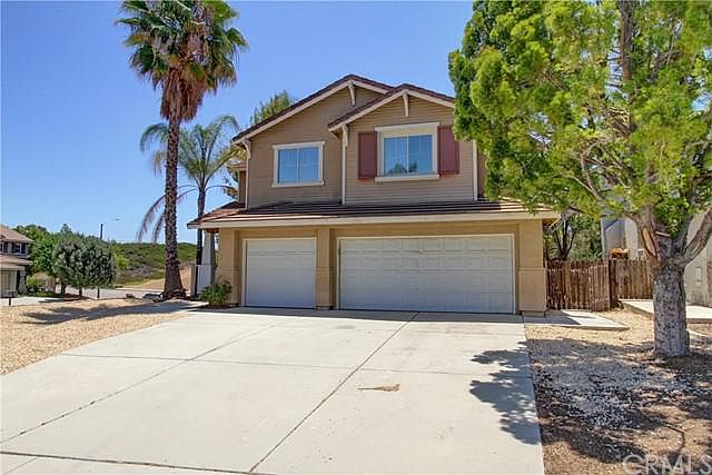 1st image of 39800 Hillsboro Cir