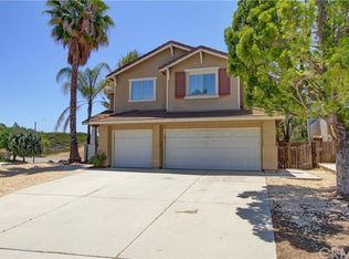 39800 Hillsboro Cir, Murrieta, CA 92562