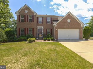 8909 Della Ln, Fort Washington, MD 20744