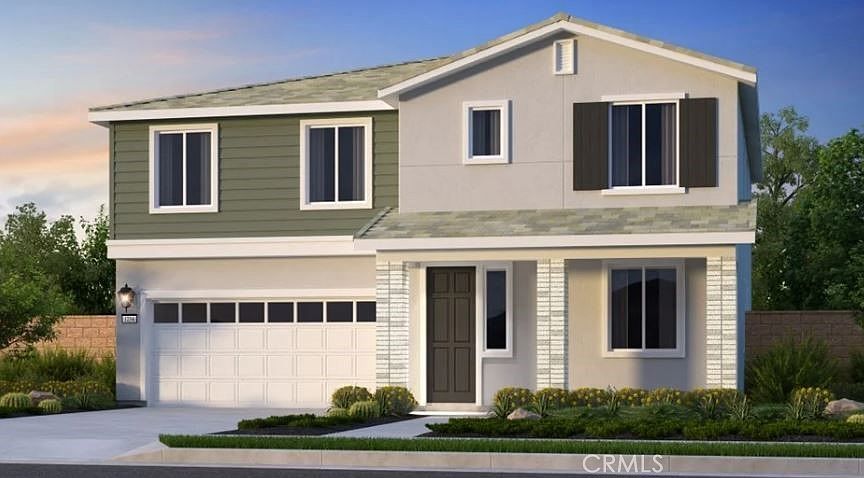 1st image of 34342 Coconut Cir