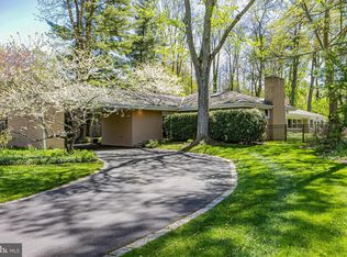 74 Wilson Rd, Princeton, NJ 08540