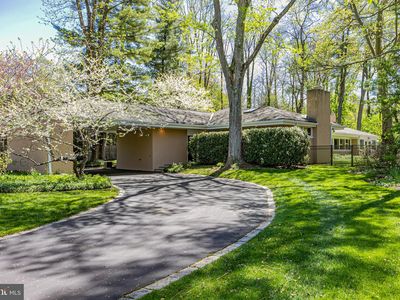 74 Wilson Rd, Princeton, NJ, 08540