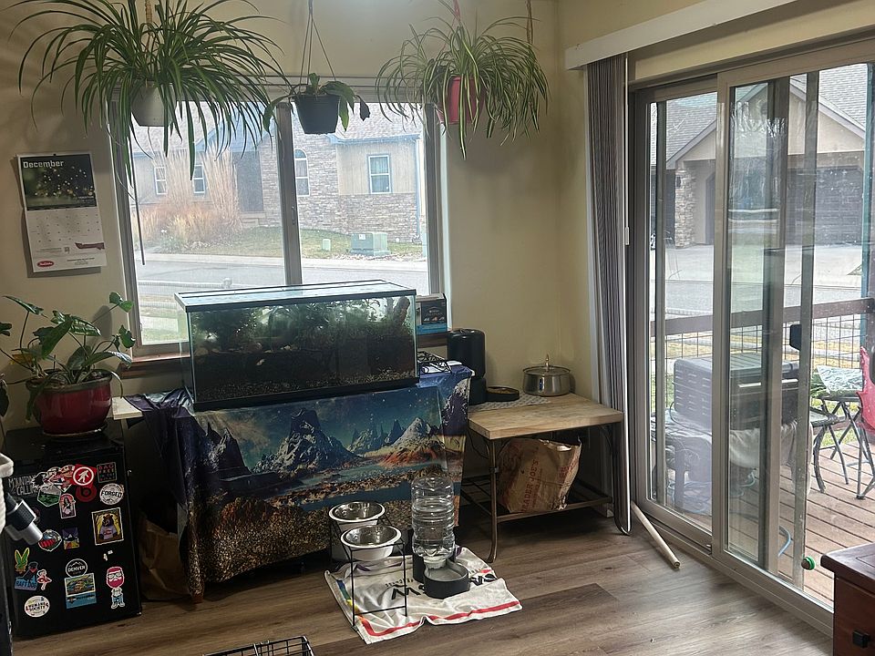 2nd image of 1290A Rimrock Dr #A
