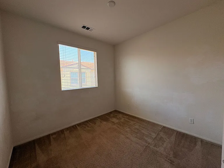 6337 Andromeda Ct — Photo 23