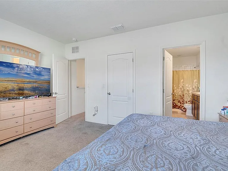 1394 Yellow Finch Dr — Photo 65