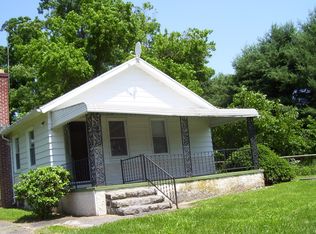 197 Conowingo Rd, Conowingo, MD 21918