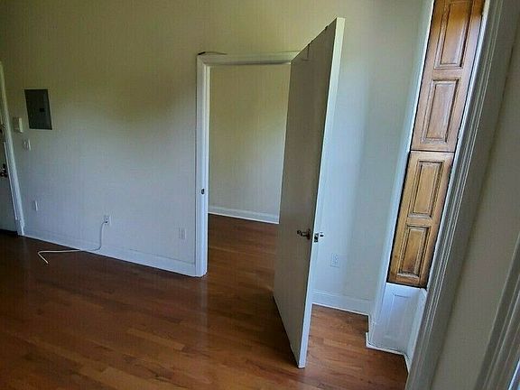 4th image of 275 Hancock St #6