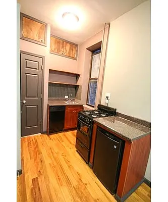 Rented by MetroNest | media 19