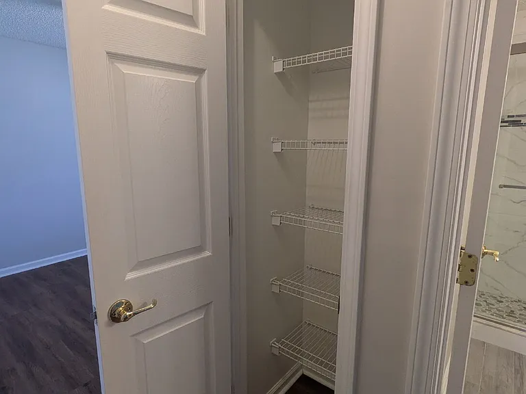 3523 Waterford Oaks Dr — Photo 15