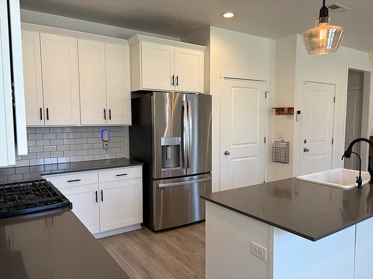 6462 W Purple Orchid Dr — Photo 5