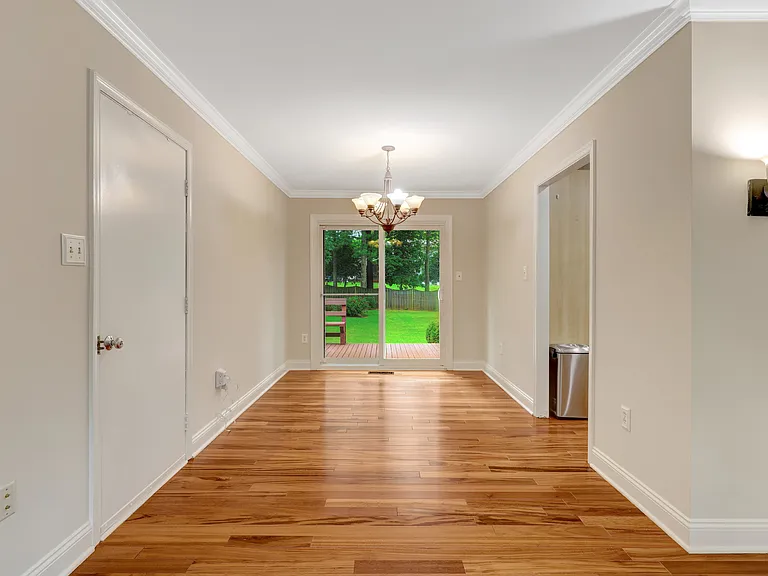 12607 Glenbrooke Woods Dr — Photo 10