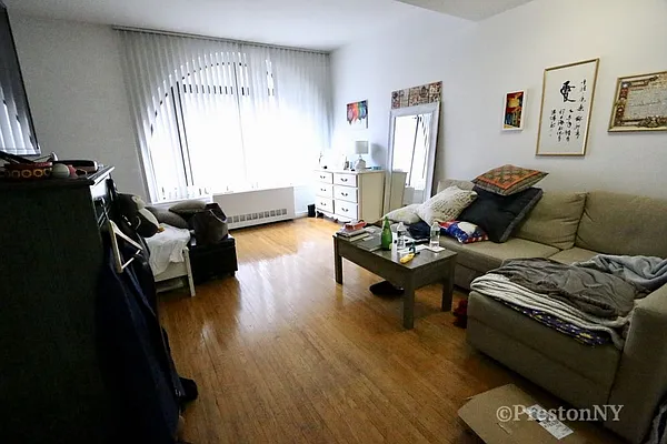 Rented by JM Preston Properties LLC | media 14