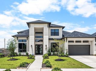 9607 Maple Wood Dr, Missouri City, TX 77459