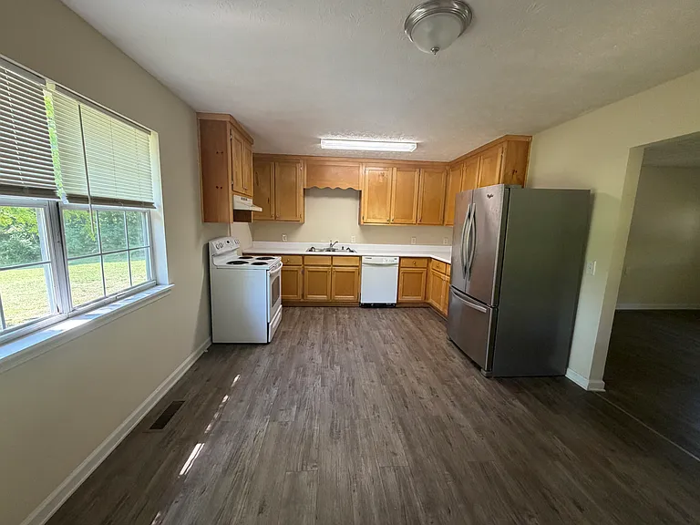 862 Major Abercrombie Cir — Photo 4