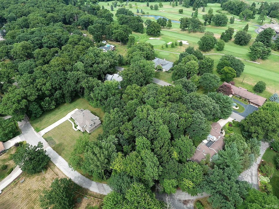 DJI_0053