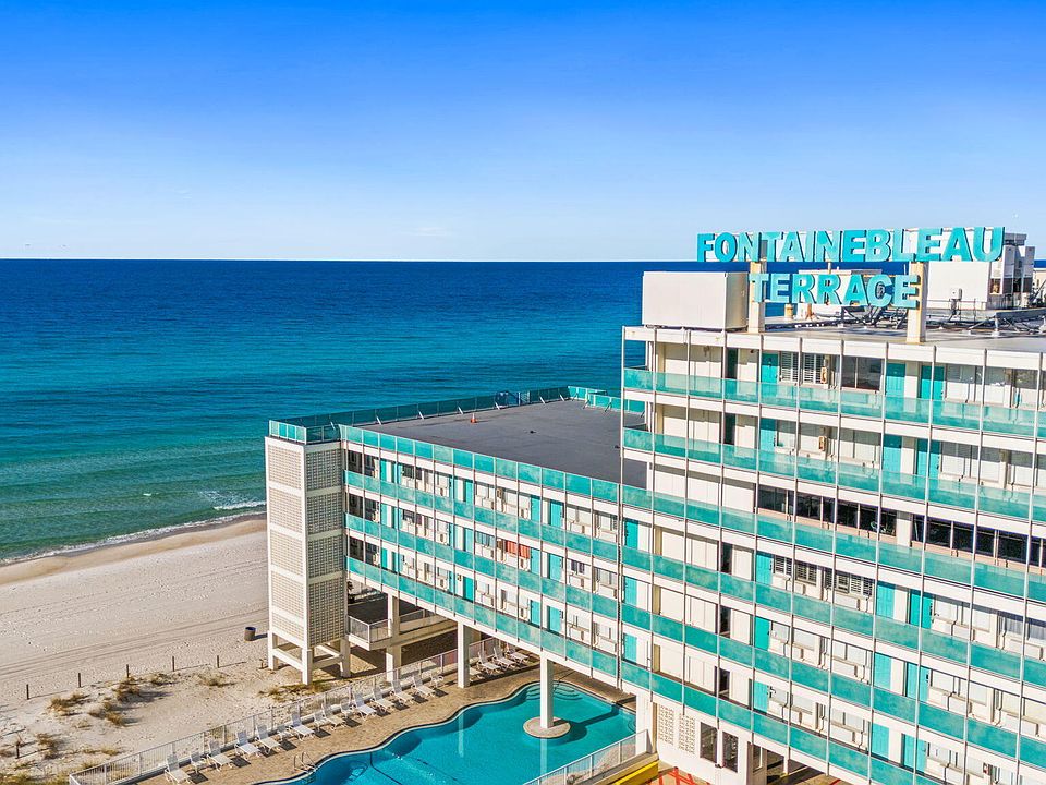 1st image of 14401 Front Beach Rd #403