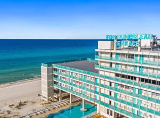 14401 Front Beach Rd #403, Panama City Beach, FL 32413