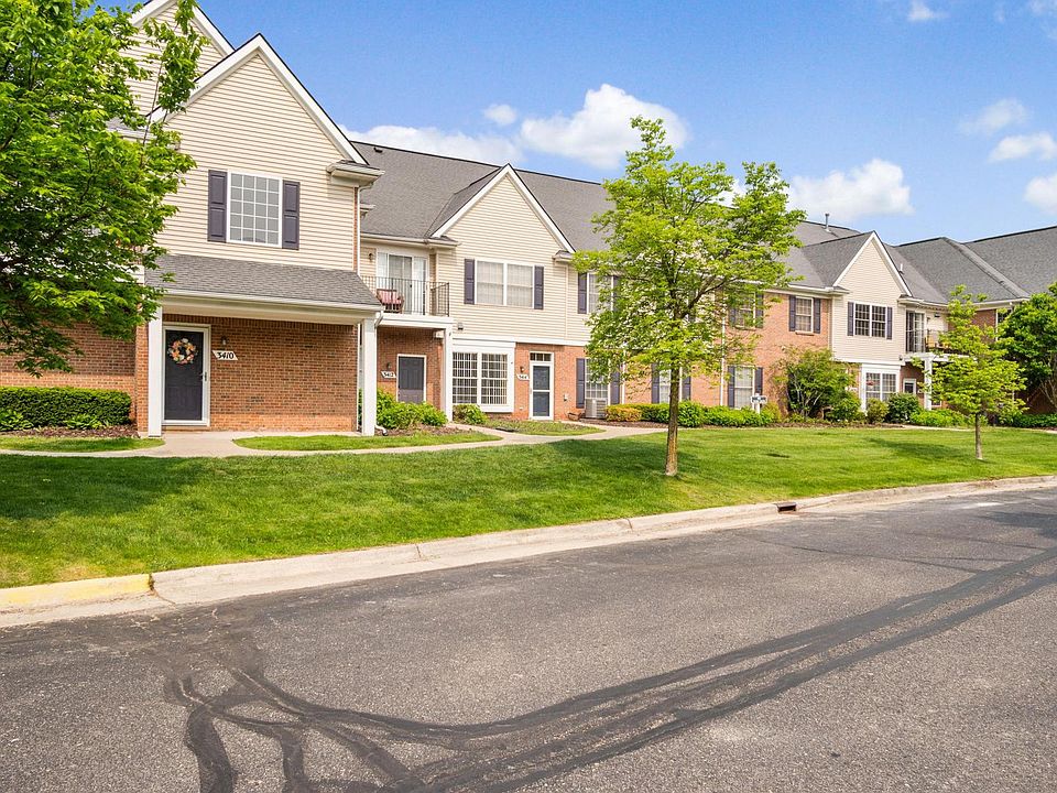 1st image of 3414 Kneeland Cir #58