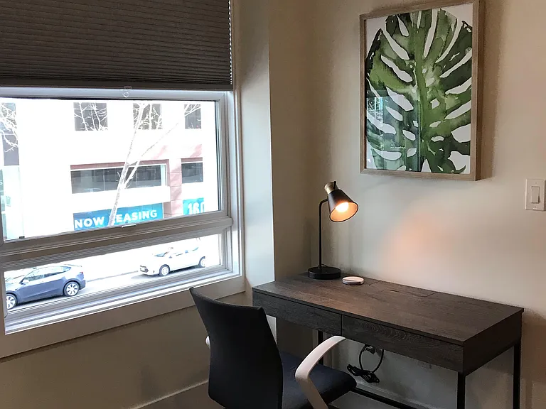 155 W Santa Clara St #201 — Photo 8