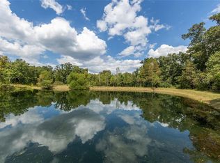 731 McPherson Rd, Leasburg, MO 65535