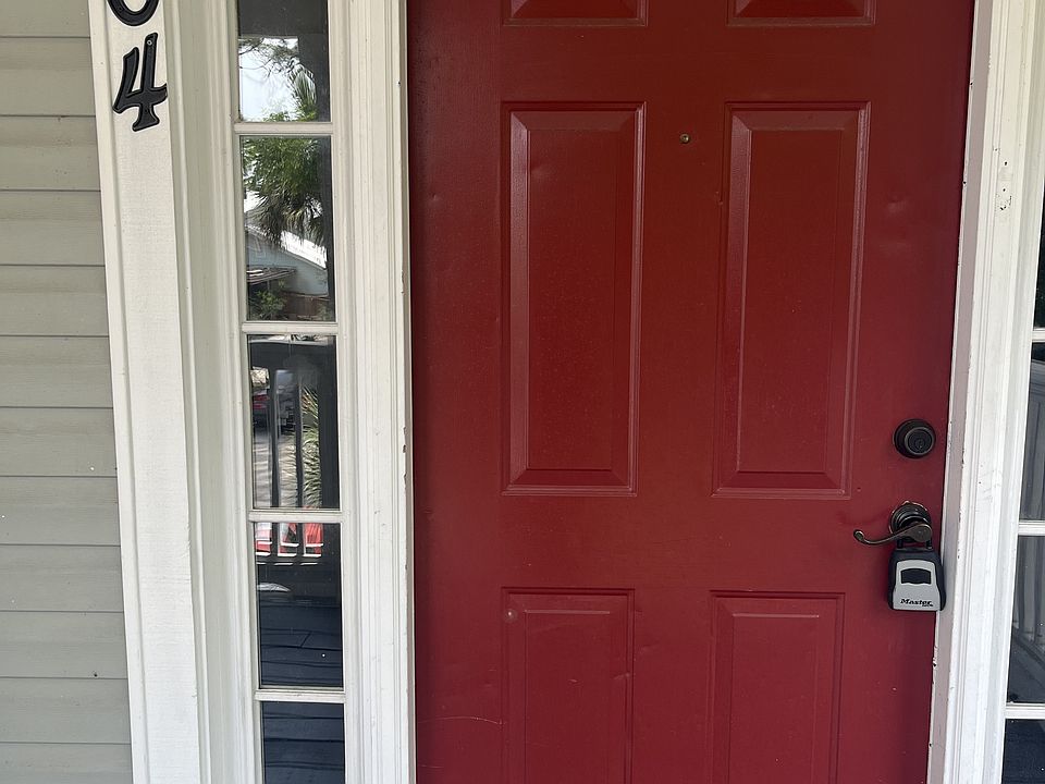 1st image of 107 Masters Dr #10884393