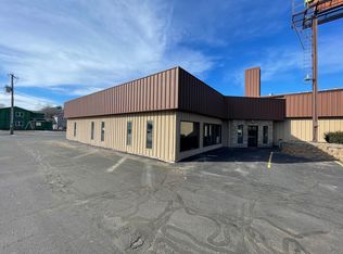900 Grand Ave SUITE 2, Schofield, WI 54476