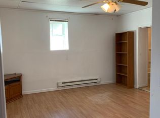 3416 Piedmont Rd #A, Charleston, WV 25306