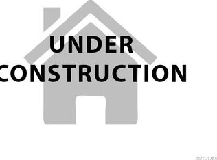 16443 Shefford Dr, Midlothian, VA 23112