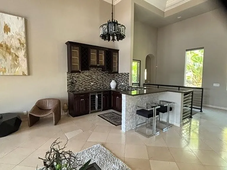 30732 Paseo Elegancia — Photo 9