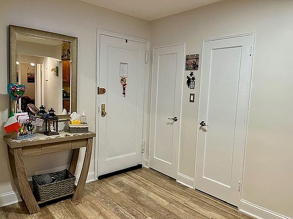 4th image of 2140 Knapp St APT 6E