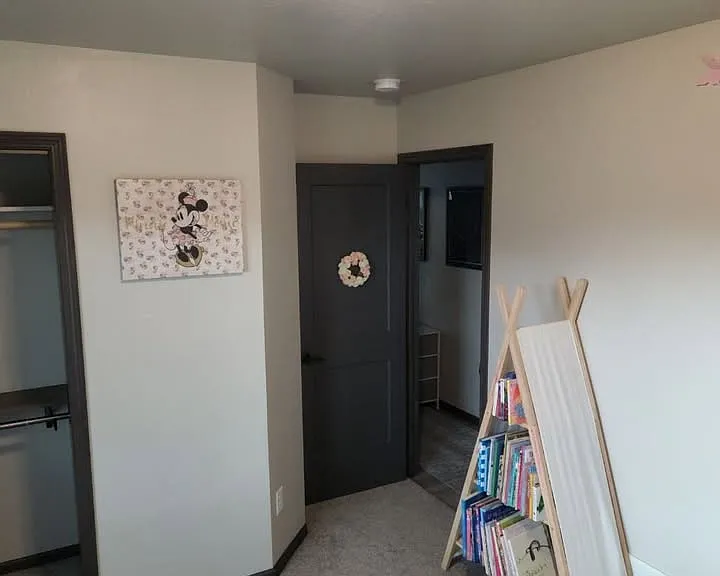 Quinton Ln — Photo 11