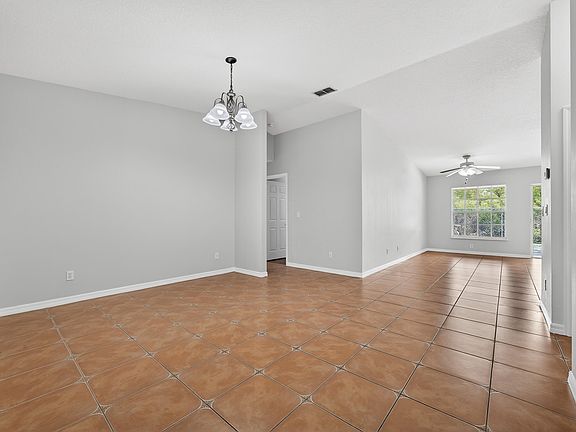 5th image of 6504 Las Palmas Way