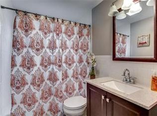 17 Shirley Rd, Andover, MA 01810