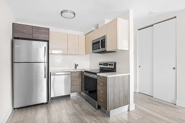 Rented by Corcoran | media 15