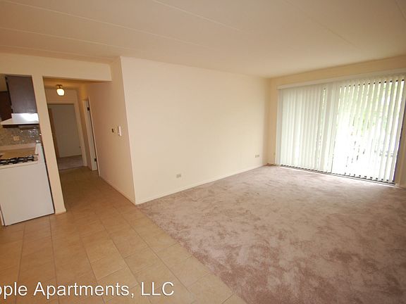 2nd image of 11015 S Keating Ave APT 3NE