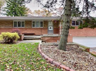 4855 Garfield St, Gary, IN 46408