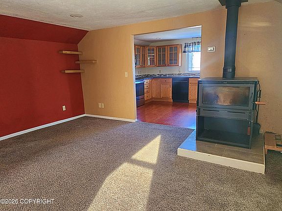 5th image of 1417 Mission Rd