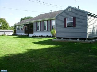 115 Elkview Rd, West Grove, PA 19390