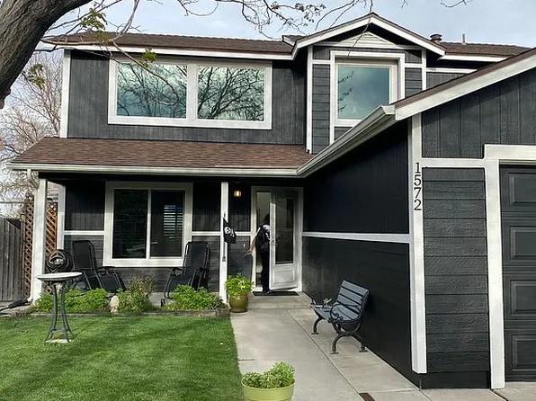 1572 Calusa Ln, Reno, NV 89523